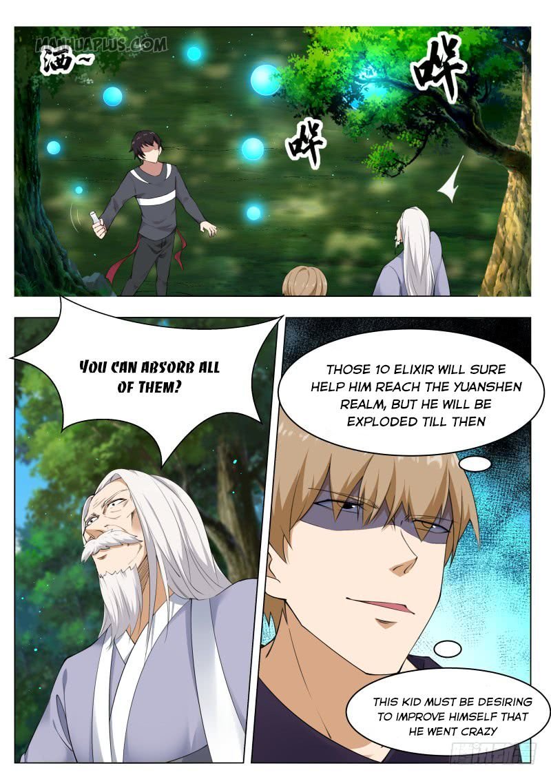 Page 6 of Chapter 78