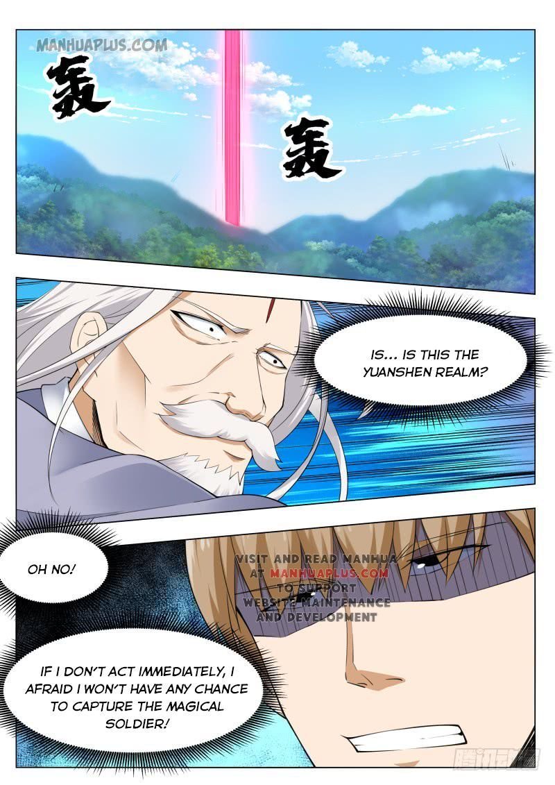 Page 10 of Chapter 78