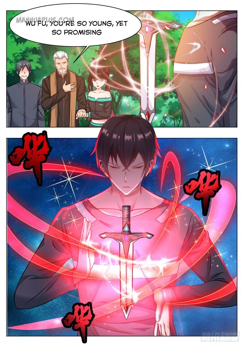 Page 11 of Chapter 78