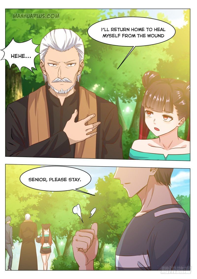 Page 12 of Chapter 78