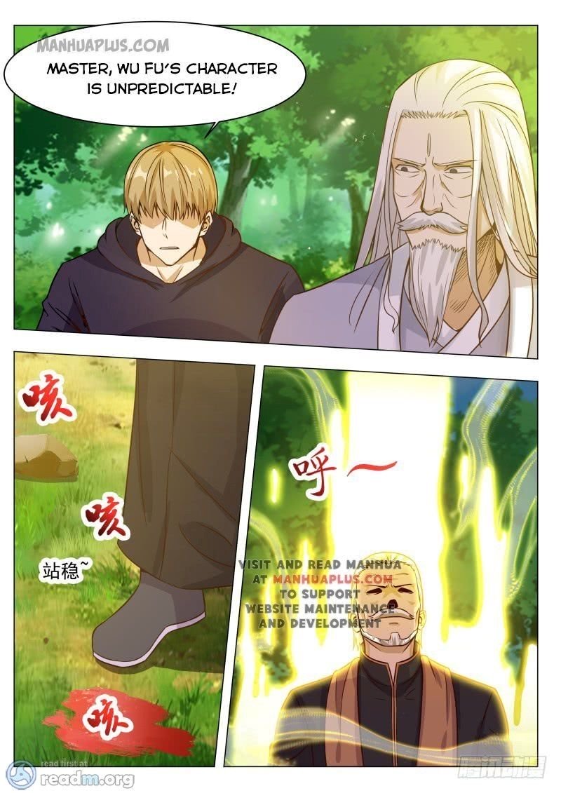 Page 3 of Chapter 79