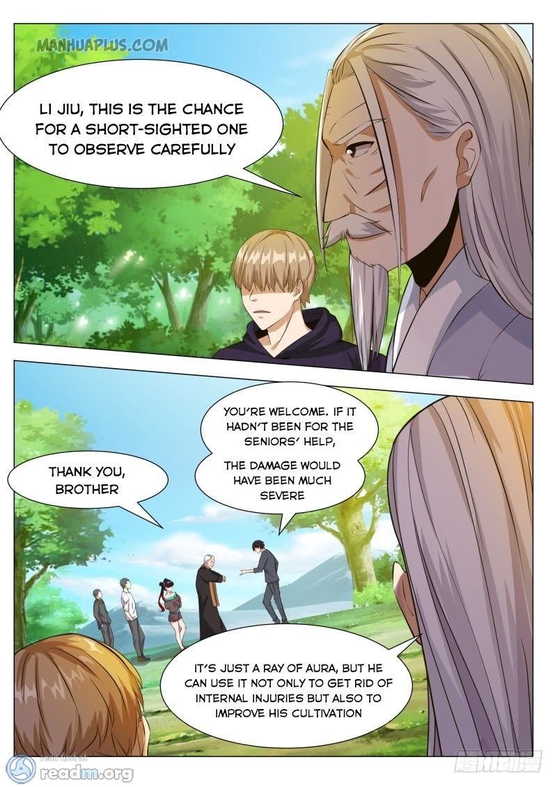 Page 4 of Chapter 79