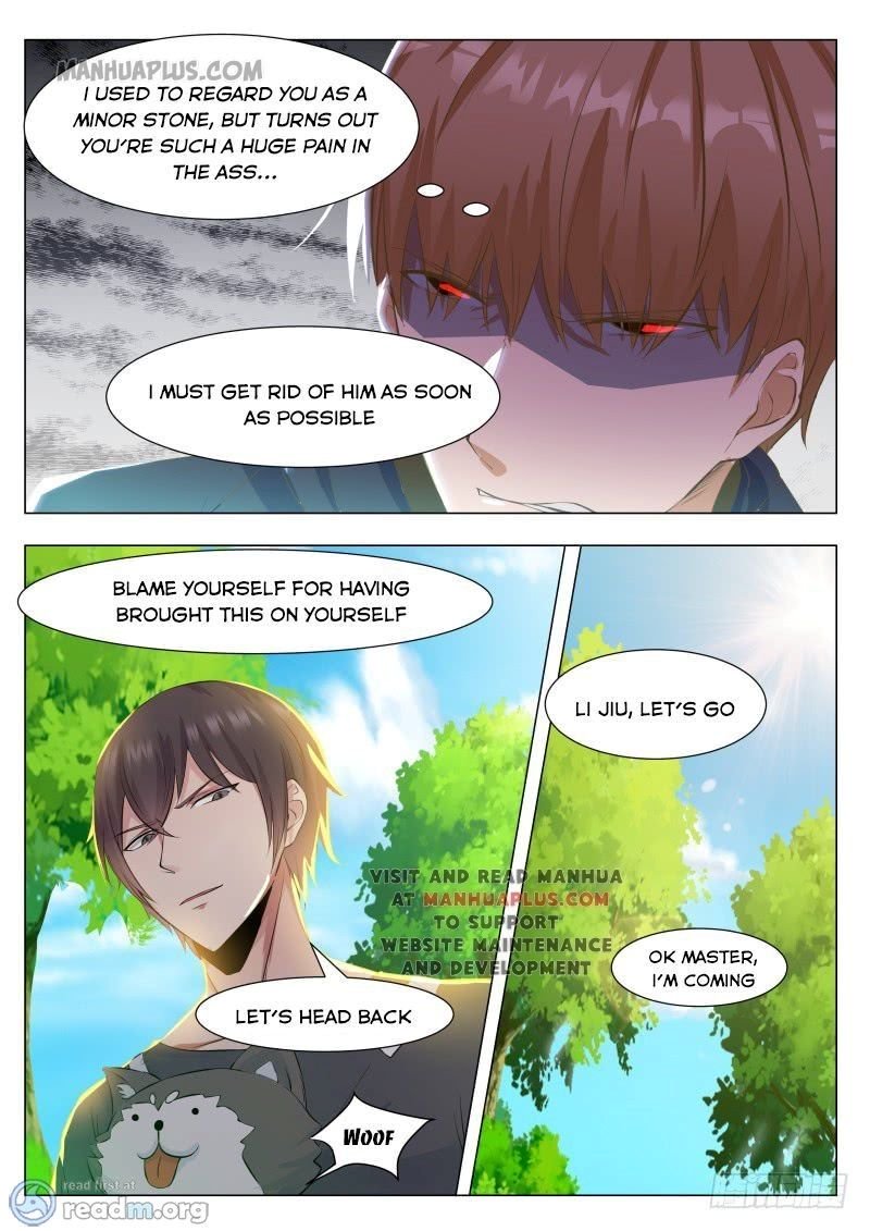 Page 5 of Chapter 79