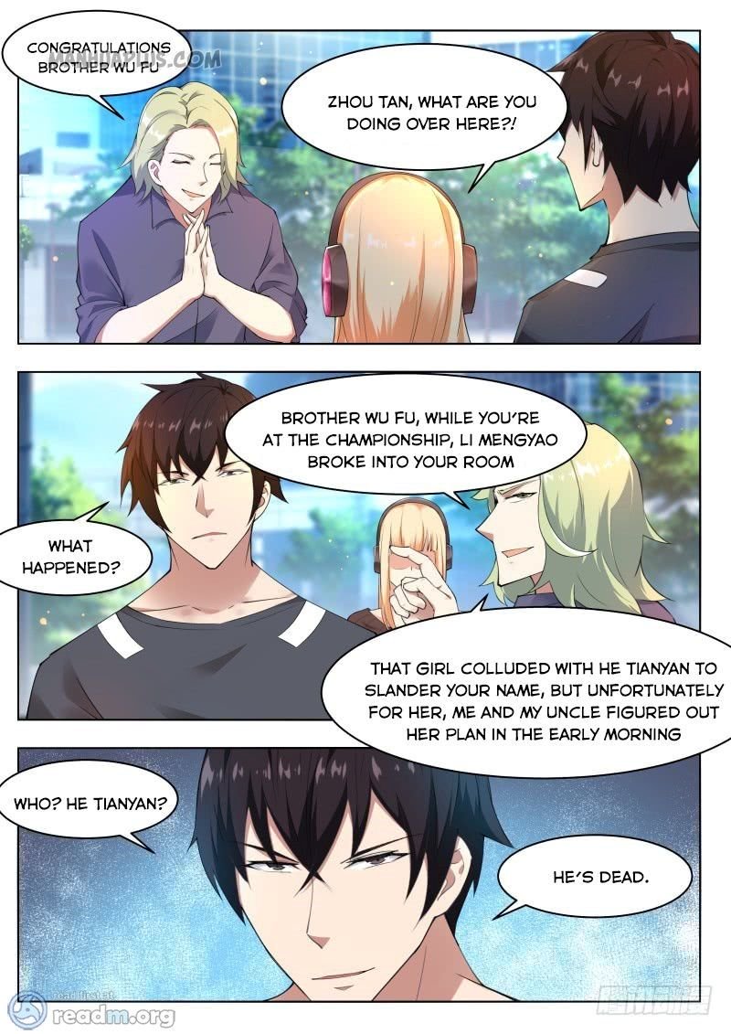 Page 8 of Chapter 79