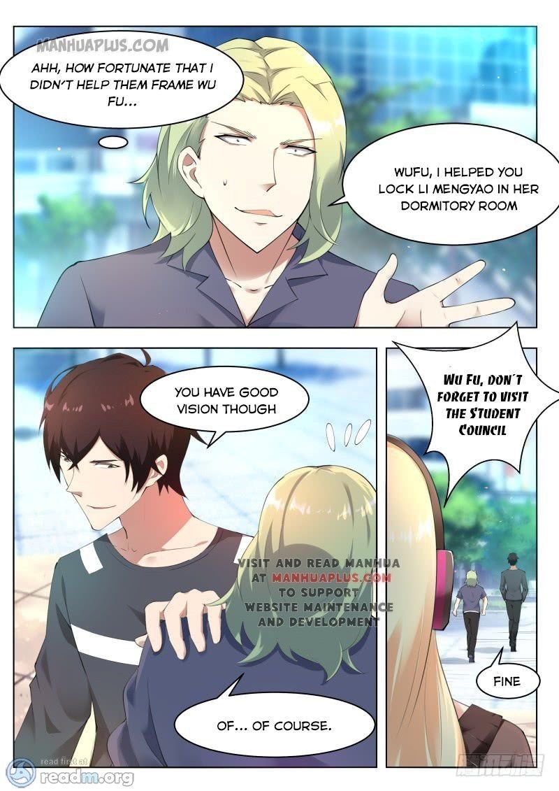 Page 9 of Chapter 79