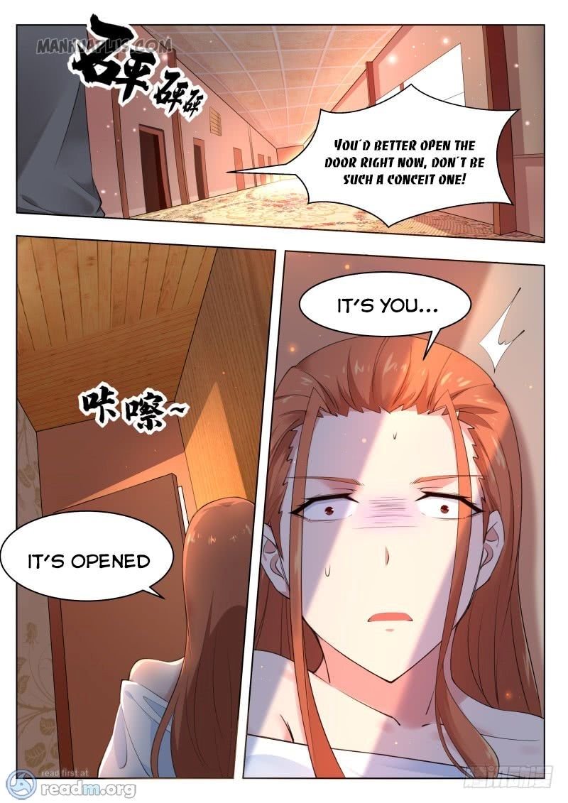 Page 10 of Chapter 79