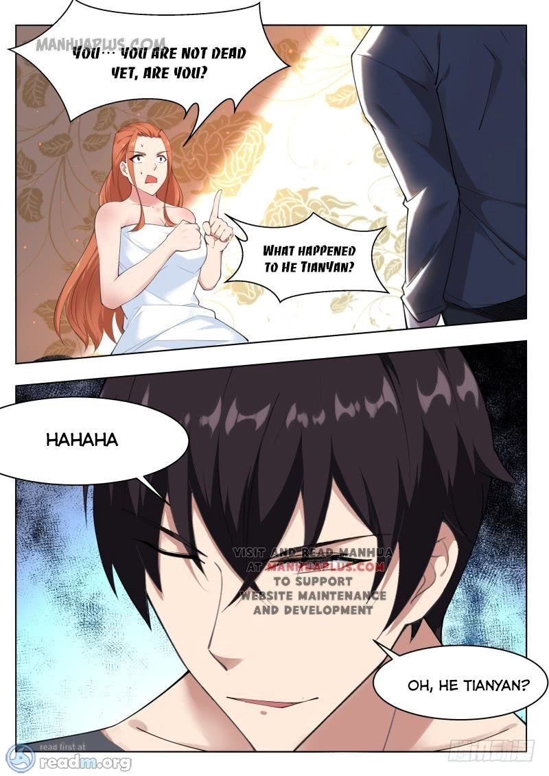 Page 11 of Chapter 79
