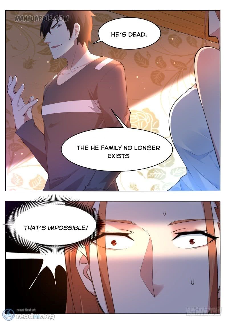Page 12 of Chapter 79