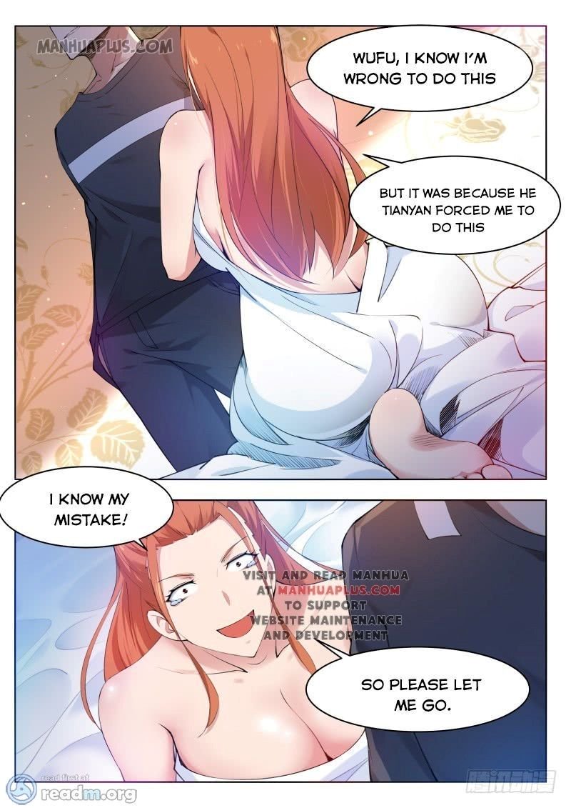 Page 13 of Chapter 79