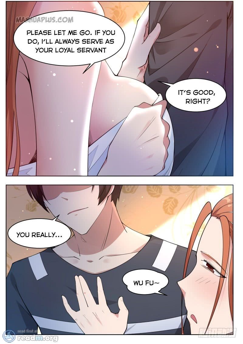 Page 14 of Chapter 79