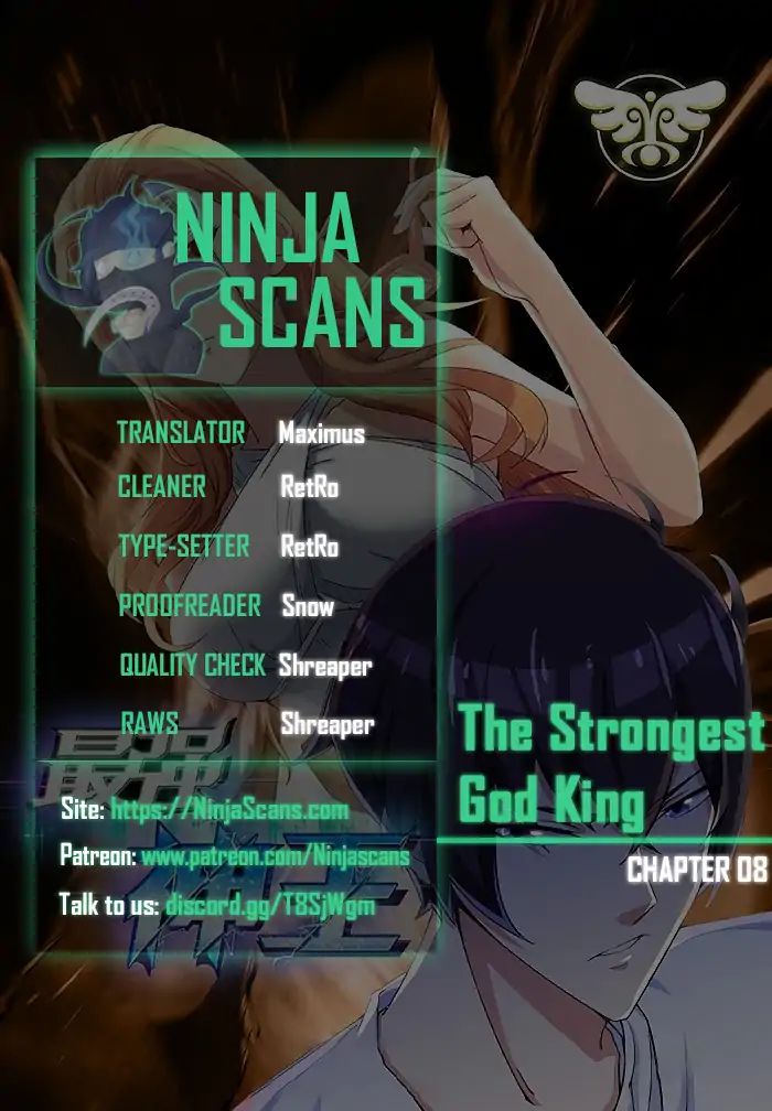 Page 1 of Chapter 8