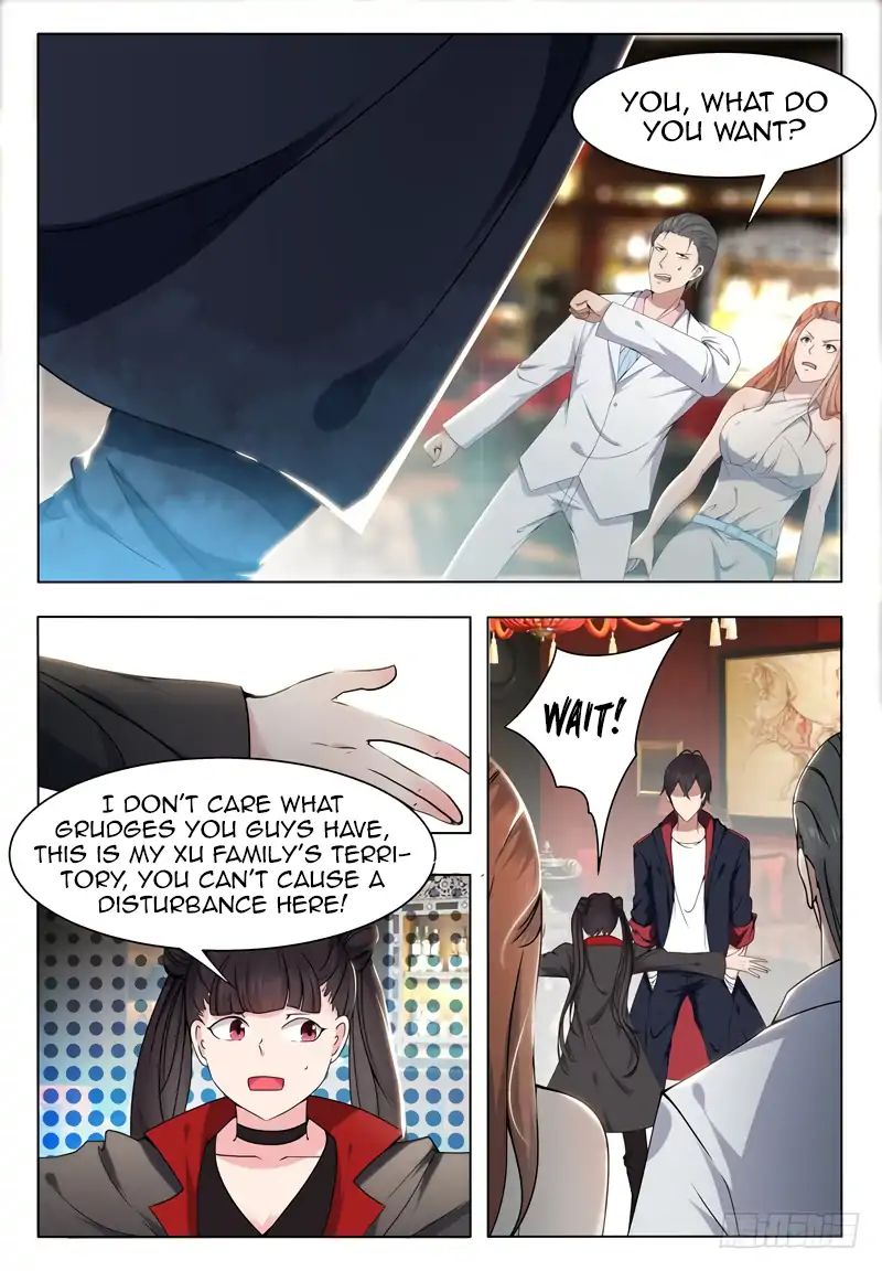 Page 3 of Chapter 8