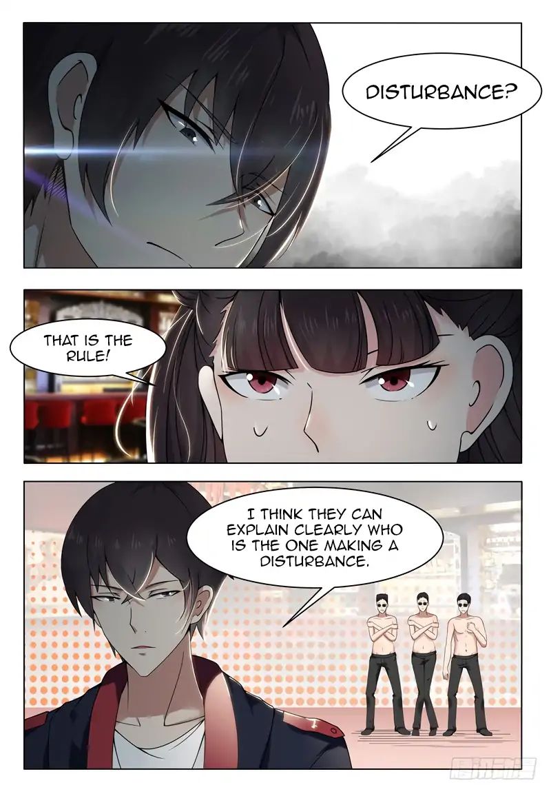 Page 4 of Chapter 8