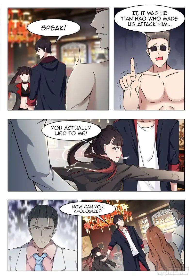Page 5 of Chapter 8