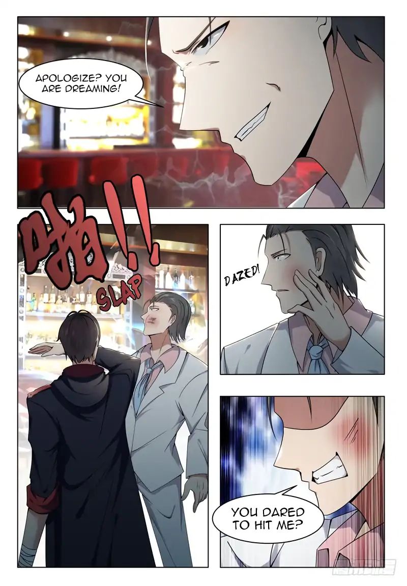 Page 6 of Chapter 8