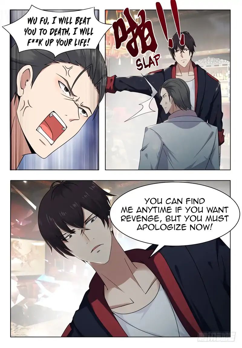 Page 7 of Chapter 8