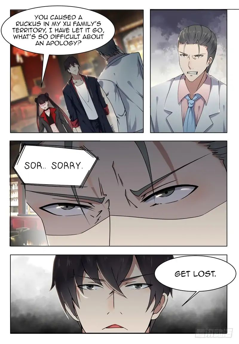 Page 8 of Chapter 8