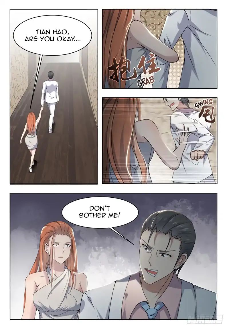 Page 9 of Chapter 8