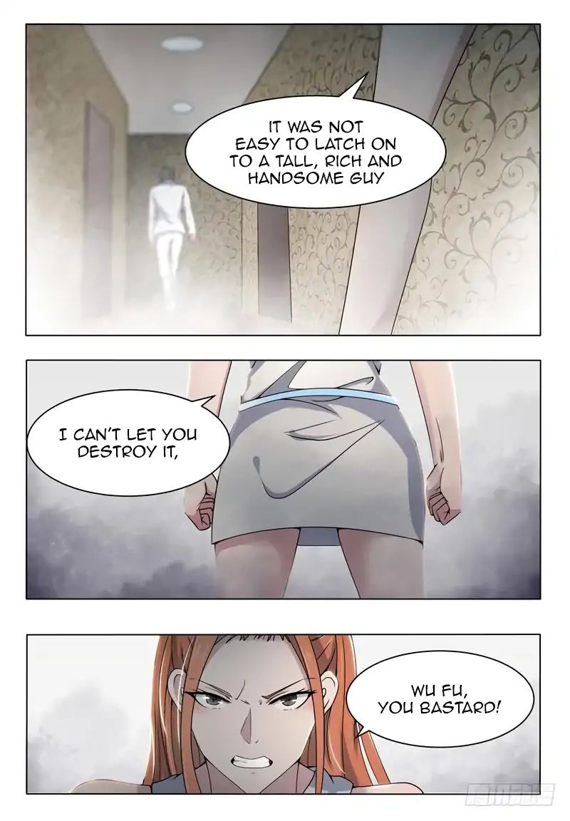 Page 10 of Chapter 8