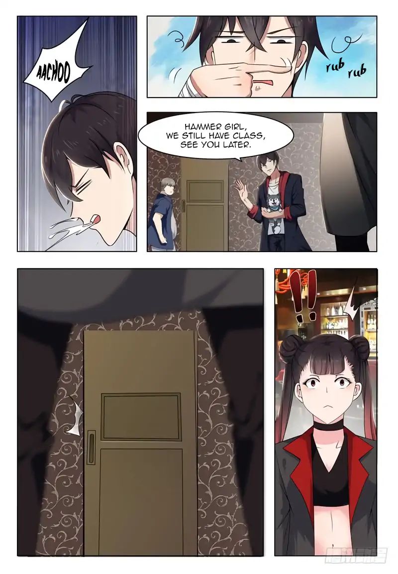 Page 11 of Chapter 8