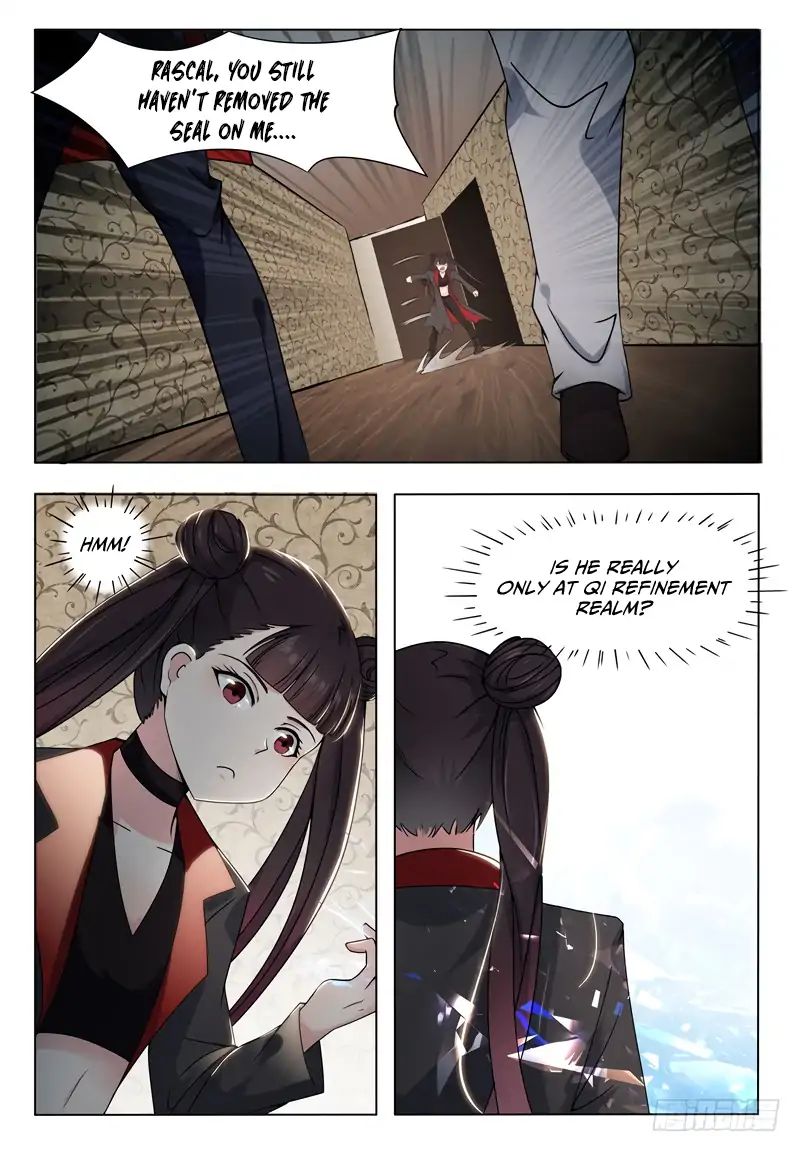 Page 12 of Chapter 8