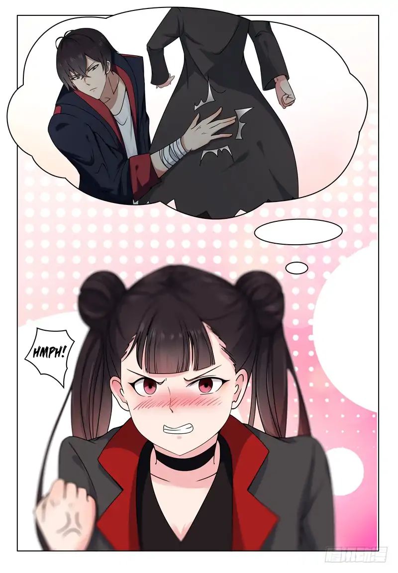 Page 13 of Chapter 8