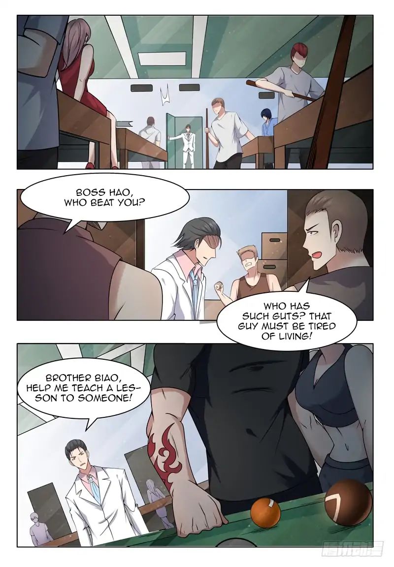 Page 14 of Chapter 8