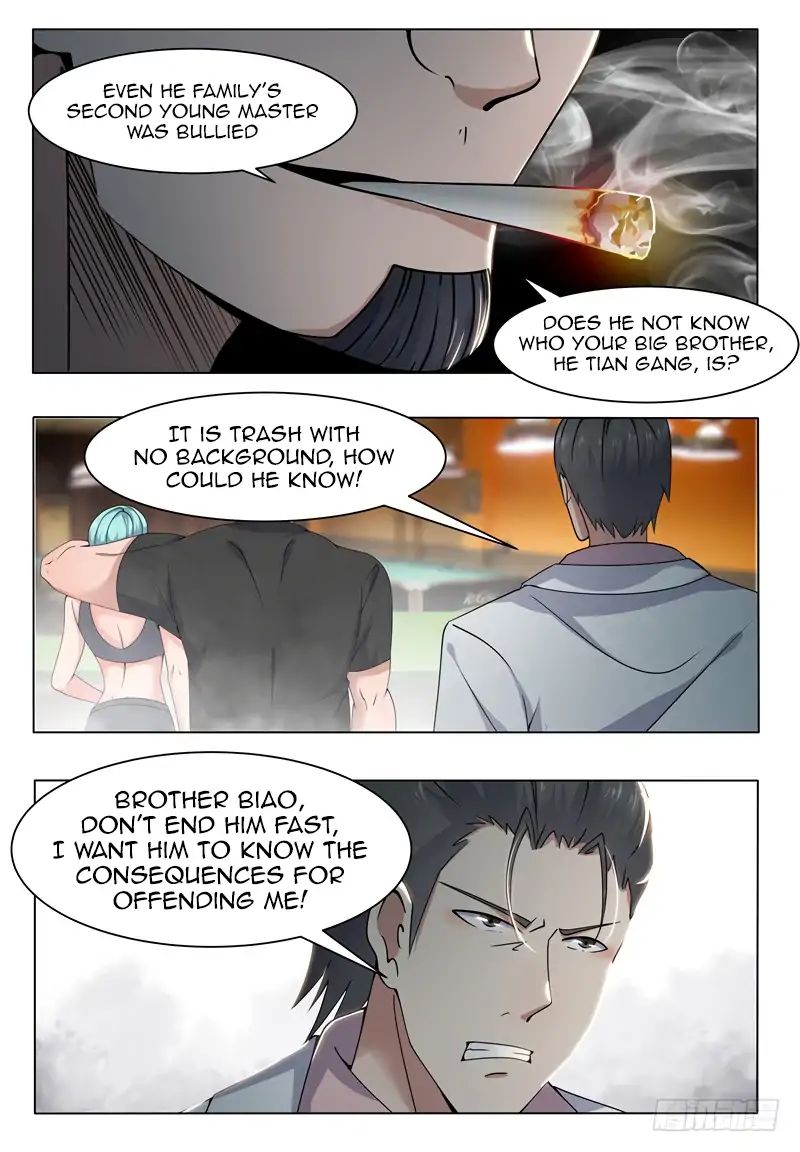 Page 15 of Chapter 8