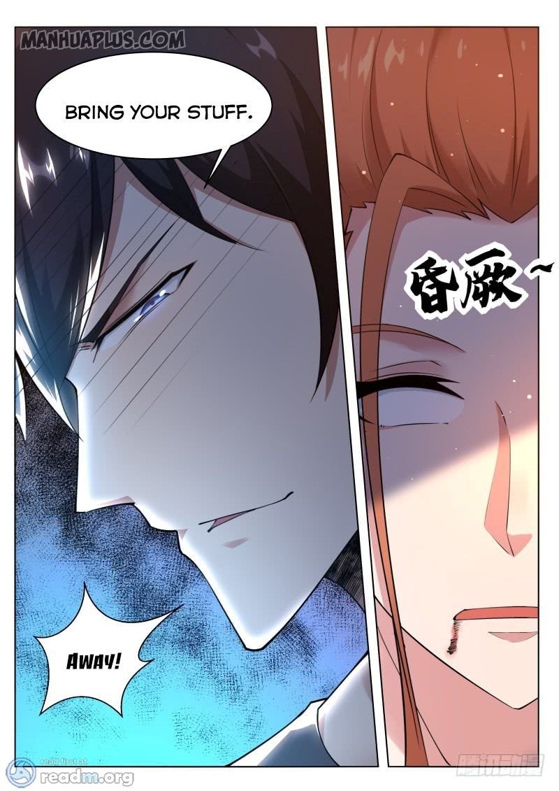 Page 3 of Chapter 80