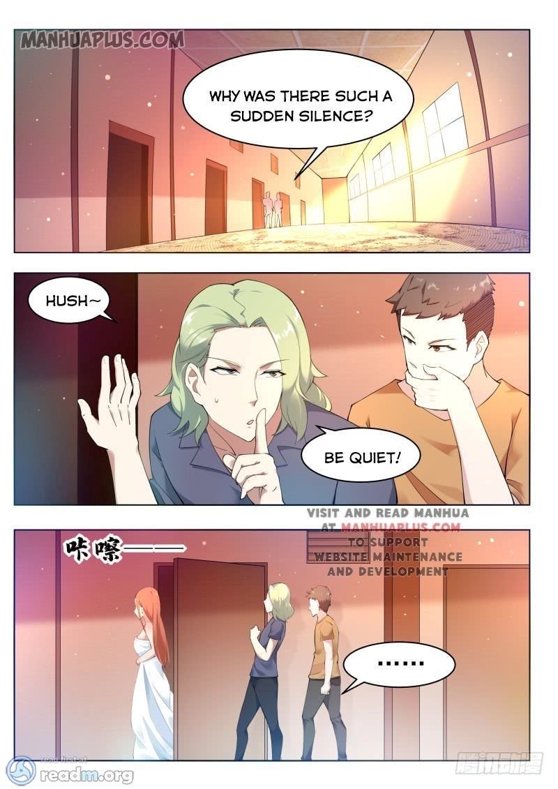 Page 4 of Chapter 80
