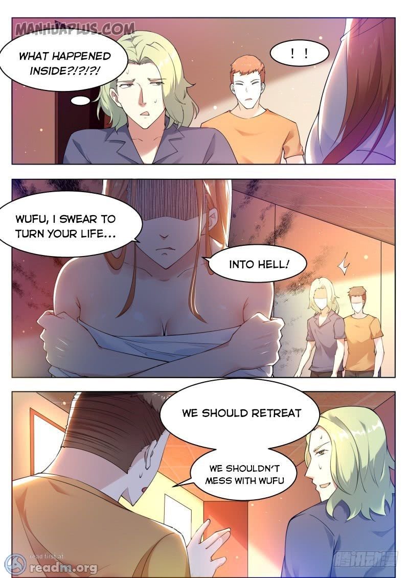 Page 5 of Chapter 80
