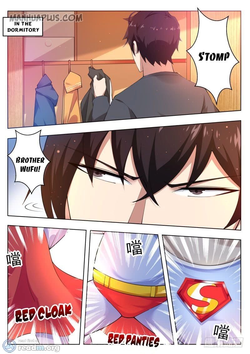 Page 6 of Chapter 80