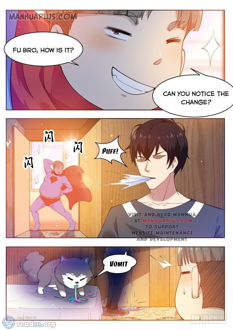 Page 7 of Chapter 80