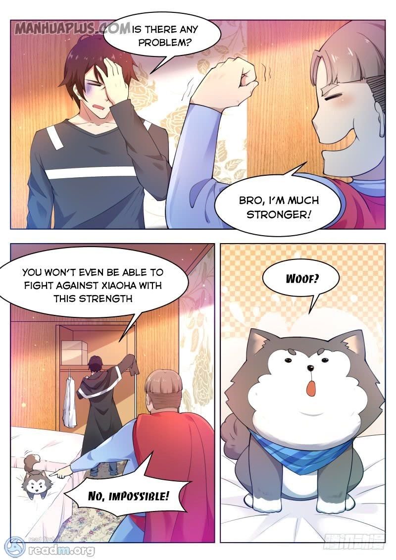 Page 8 of Chapter 80