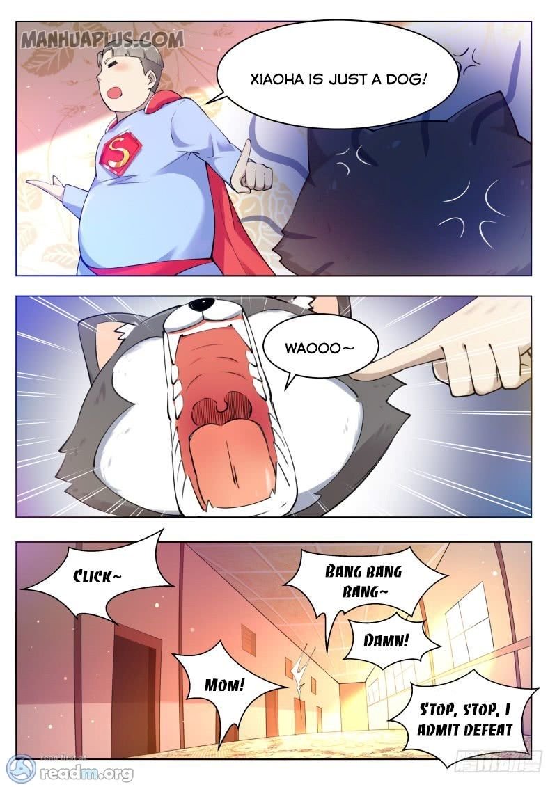 Page 9 of Chapter 80
