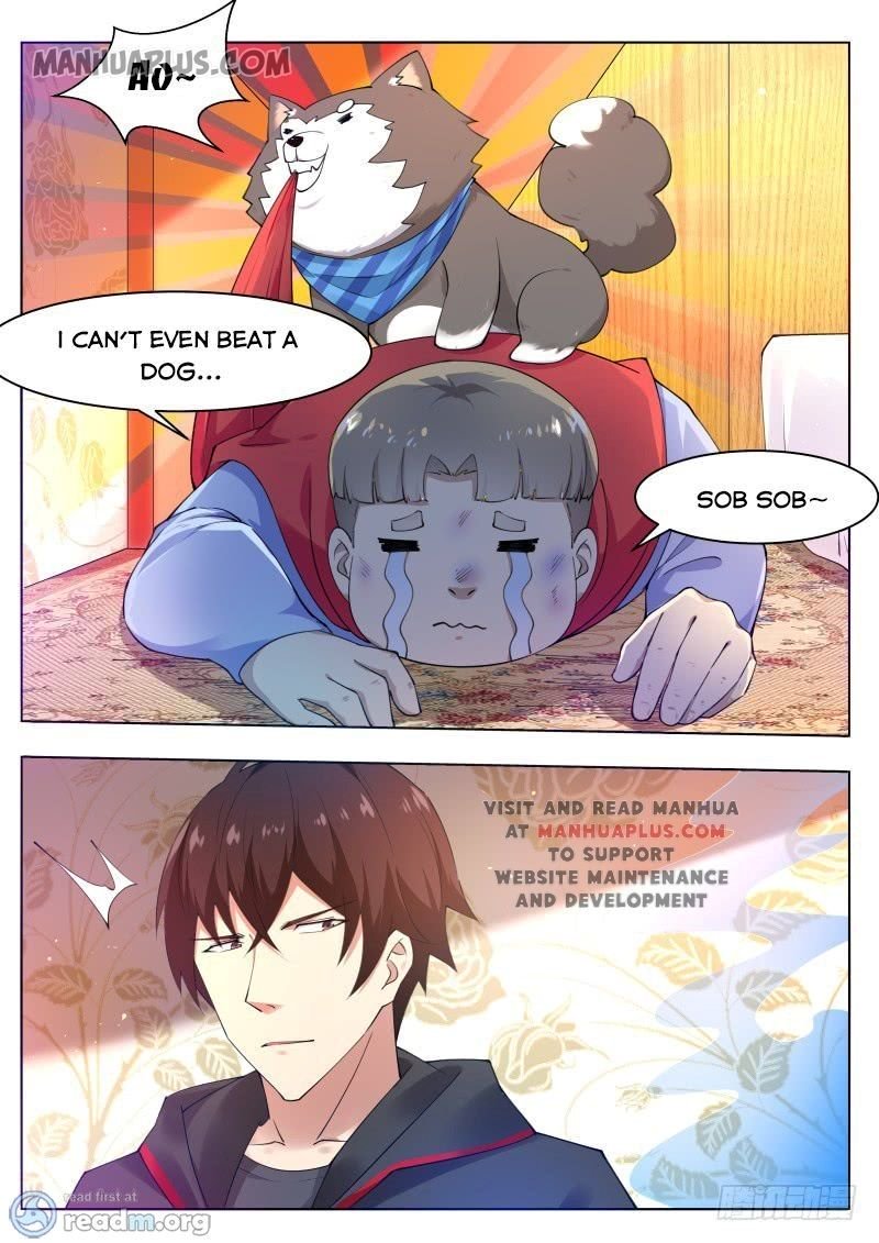 Page 10 of Chapter 80