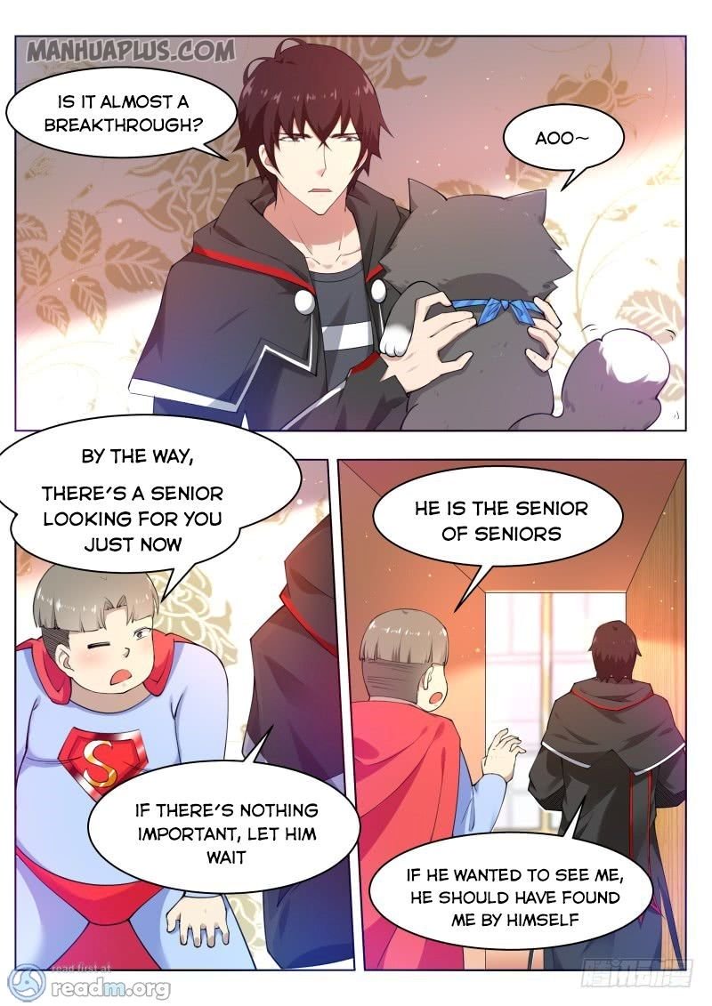 Page 11 of Chapter 80