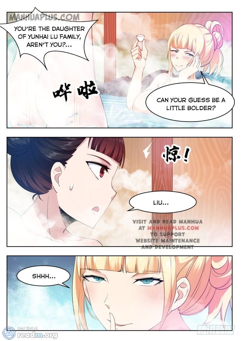 Page 13 of Chapter 80