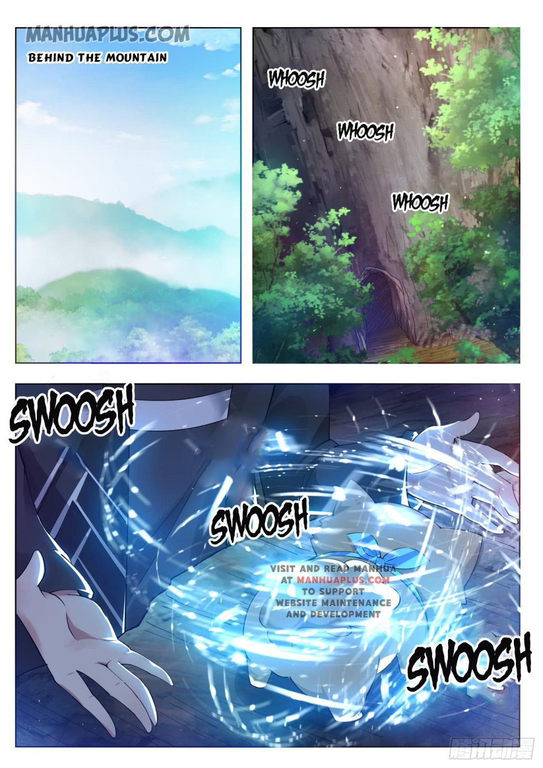 Page 1 of Chapter 81