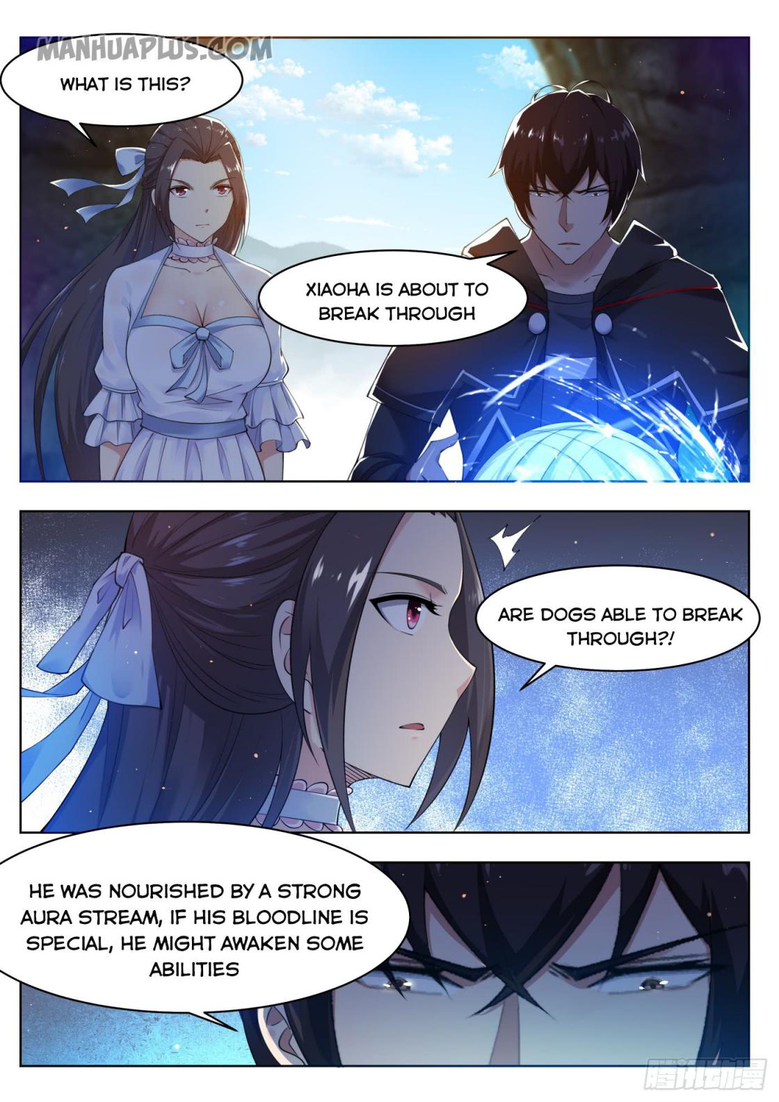 Page 2 of Chapter 81