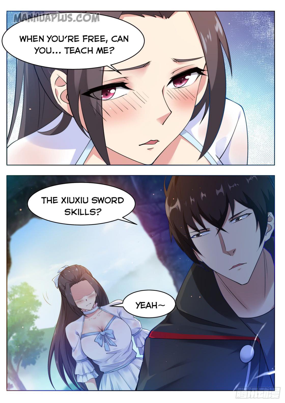 Page 3 of Chapter 81