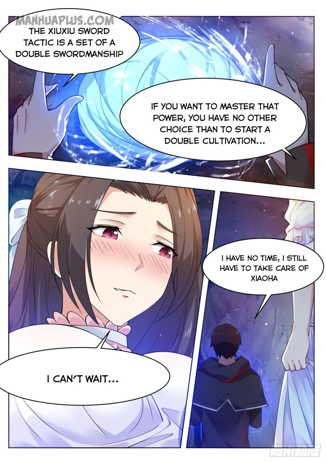 Page 4 of Chapter 81