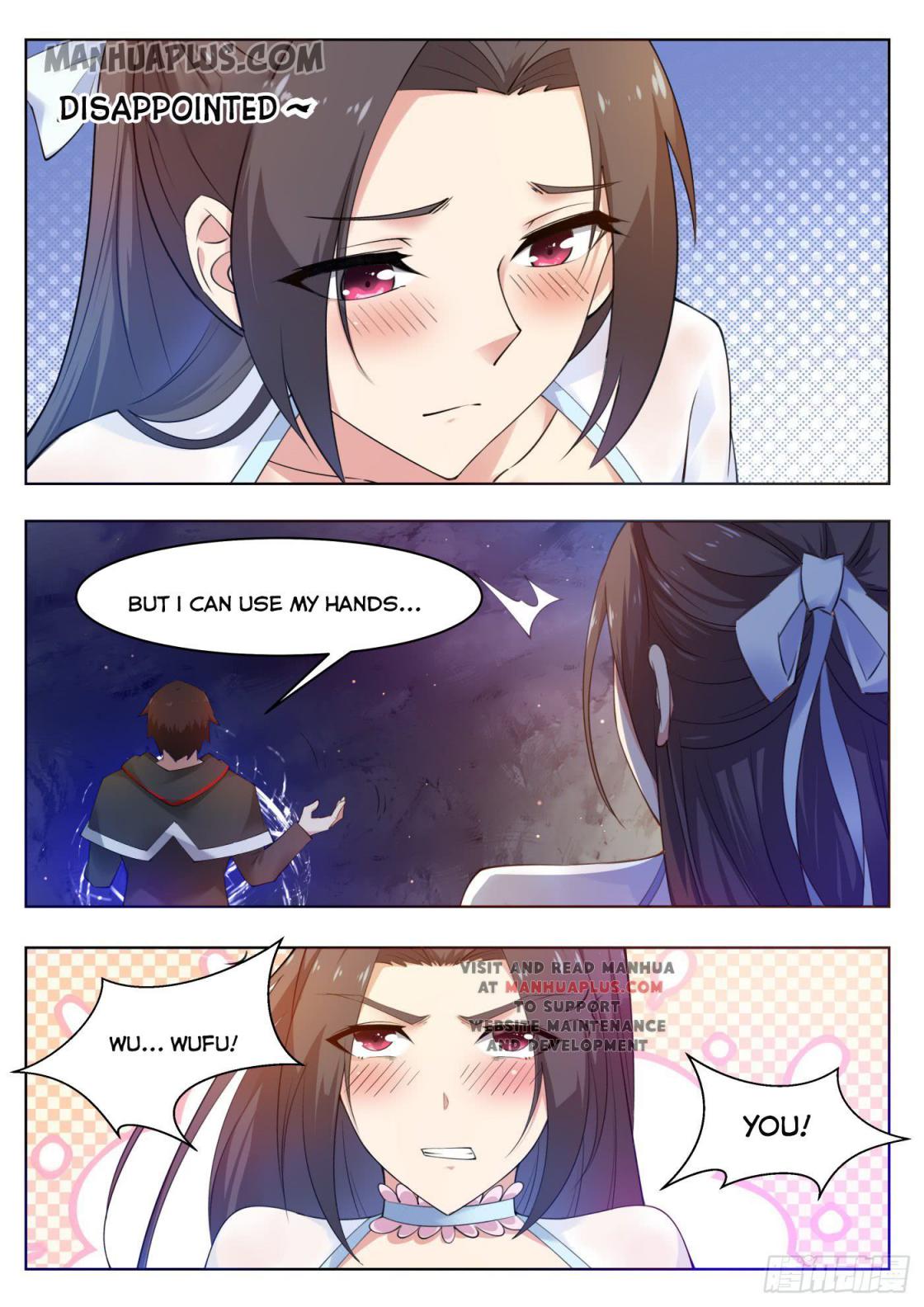 Page 5 of Chapter 81