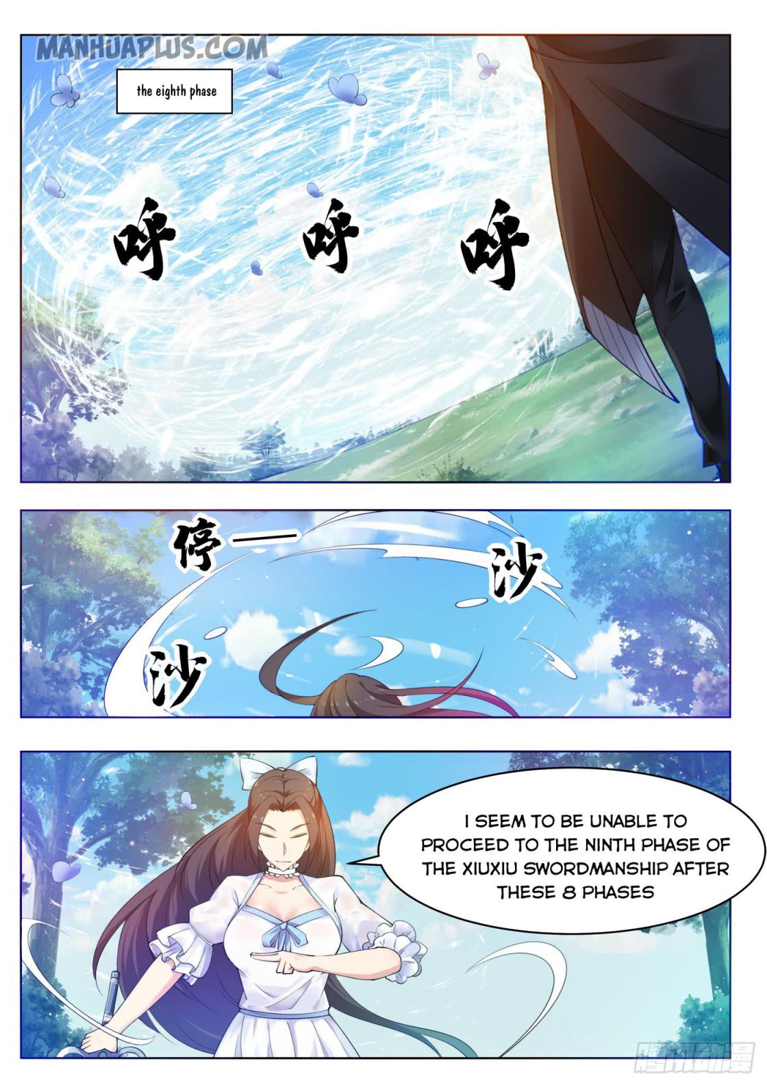 Page 8 of Chapter 81