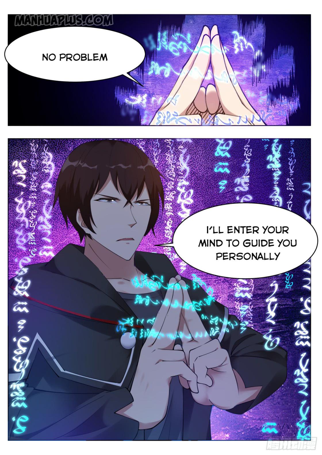 Page 9 of Chapter 81