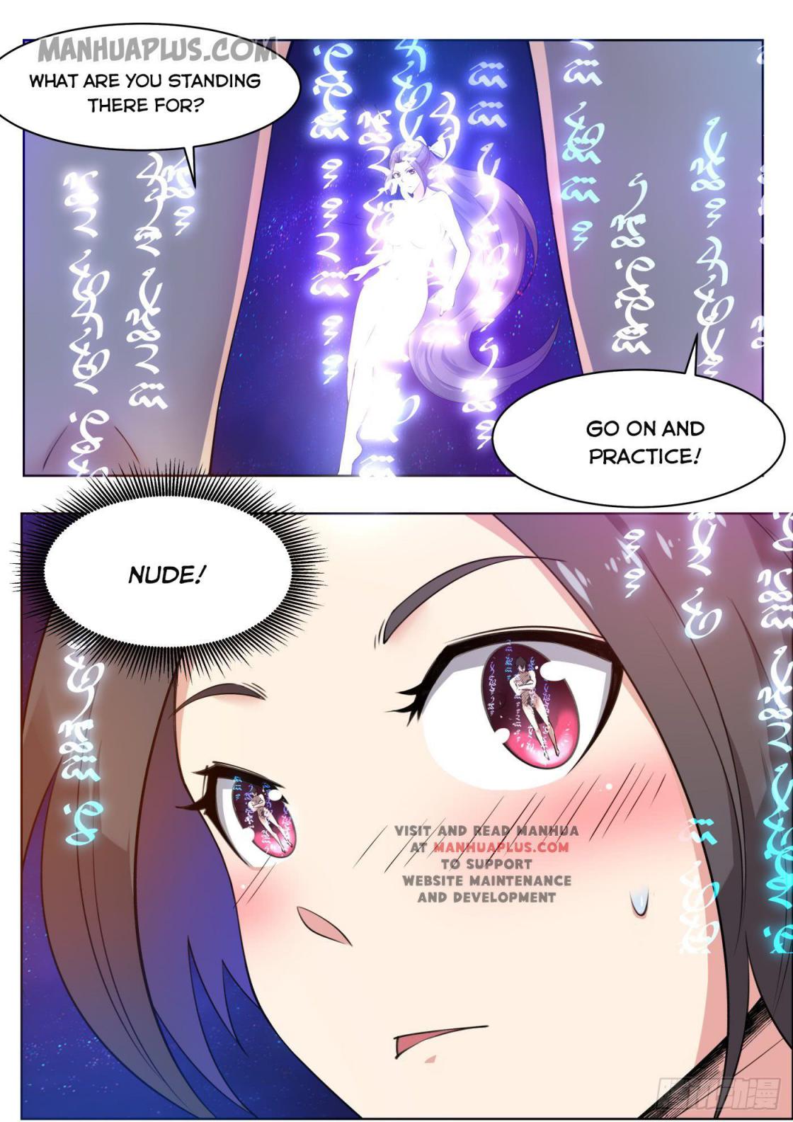 Page 11 of Chapter 81