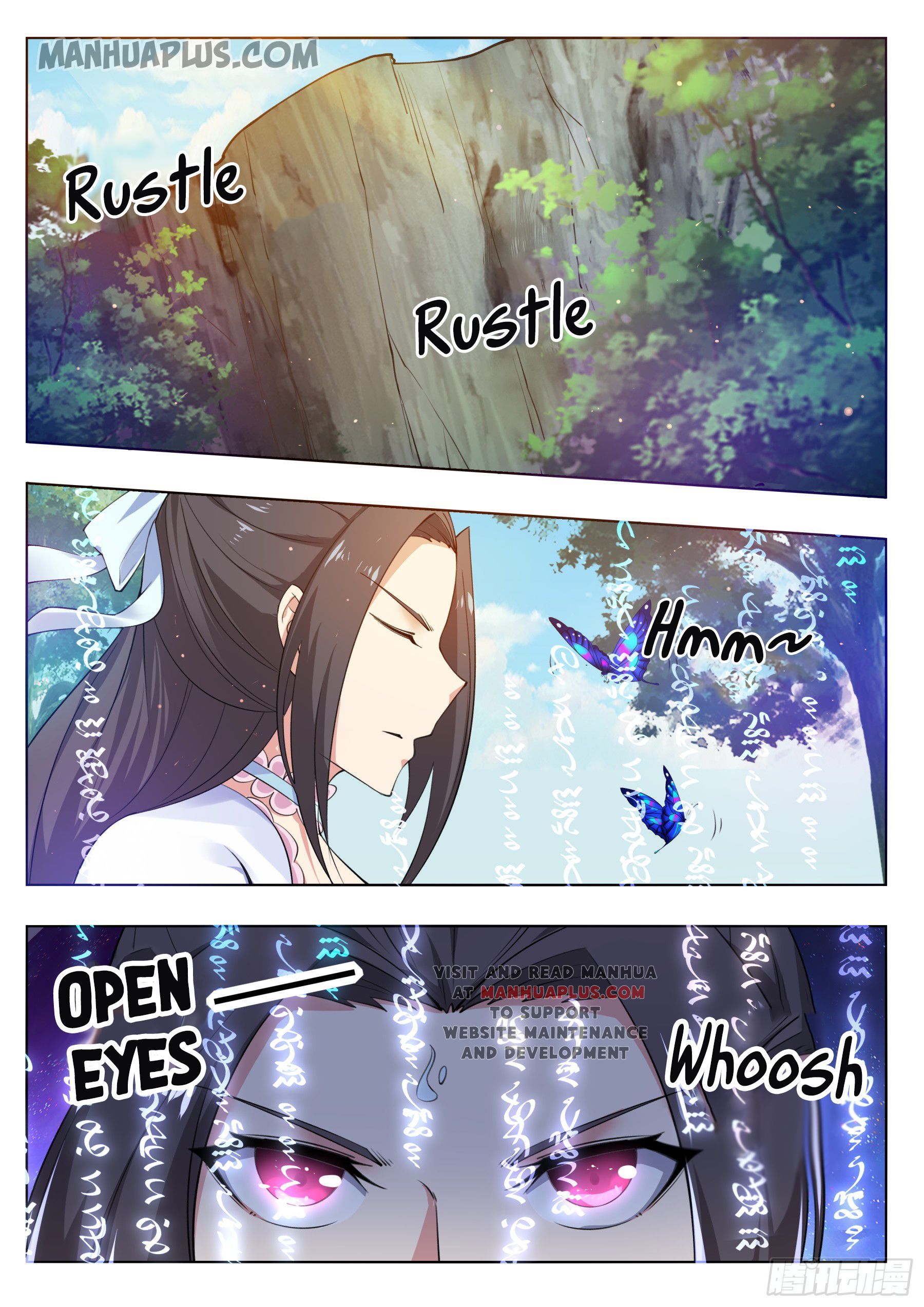 Page 1 of Chapter 82
