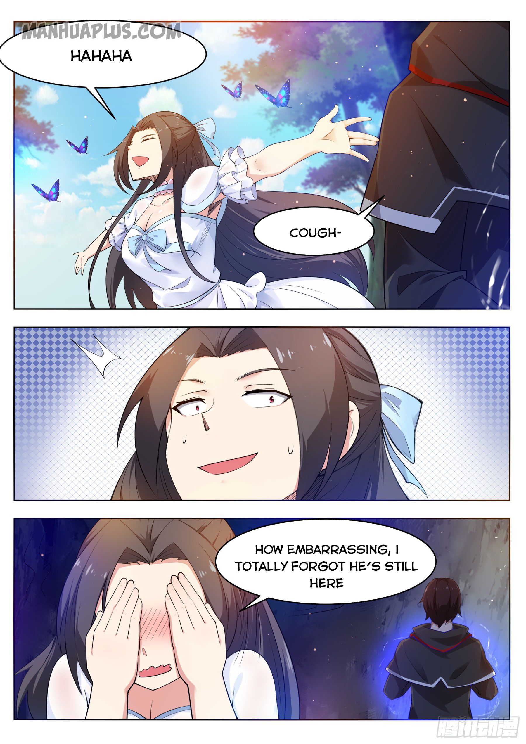 Page 3 of Chapter 82