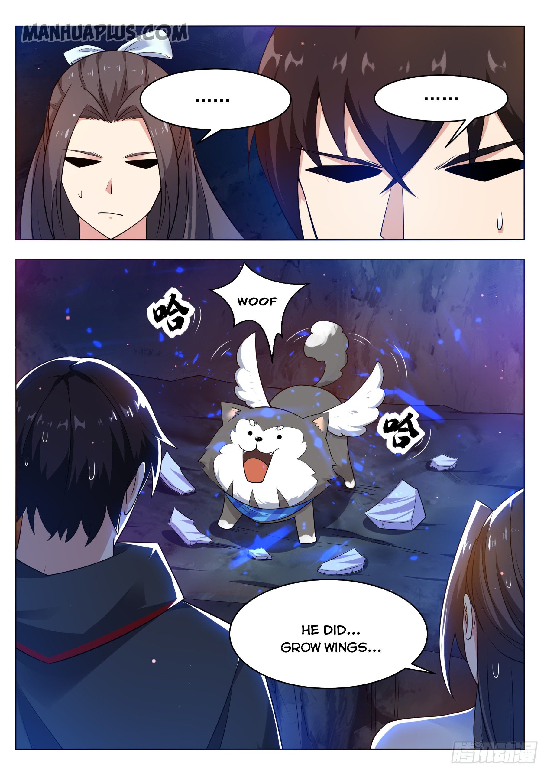 Page 6 of Chapter 82