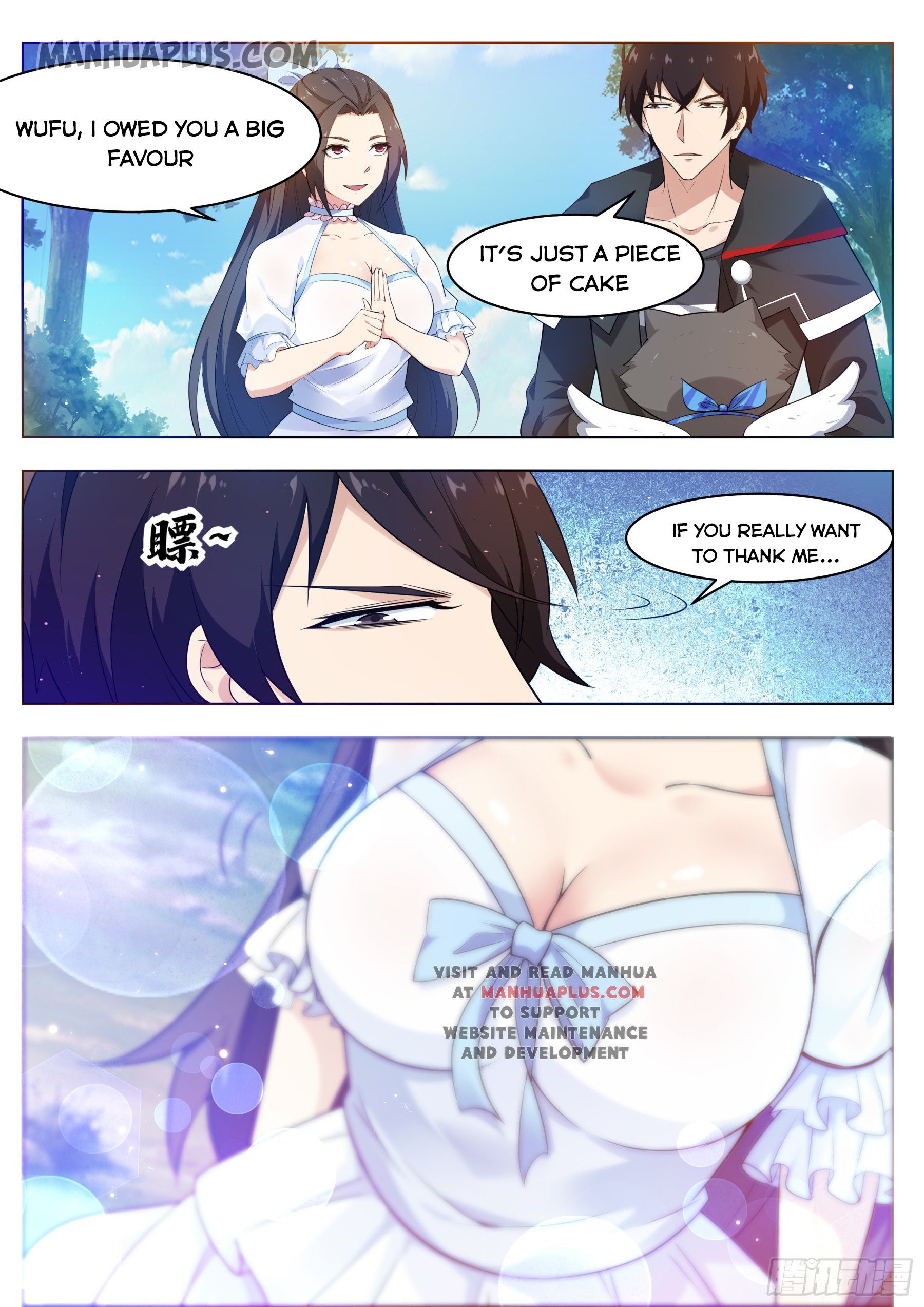 Page 7 of Chapter 82